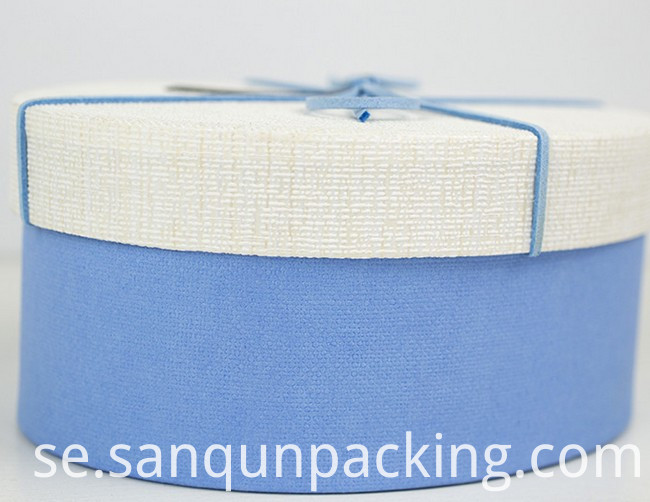 leksaksförvaringslåda toy storage box